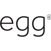 egg strollers (USA)