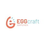 EGGcraft