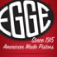 Egge Machine Company