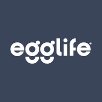 Egglife Foods