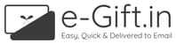 E-Gift