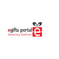 Egiftsportal