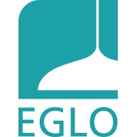 EGLO Leuchten