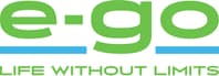 E-Go Bike