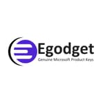 Egodget Microsoft Keys