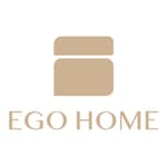 Egohome