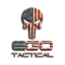 Egotactical