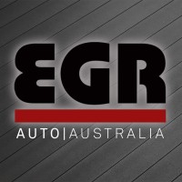 EGR Auto