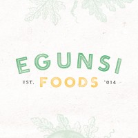 Egunsi Foods