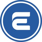 Eguttedltd
