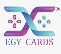 Egycards