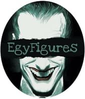 Egyfigures