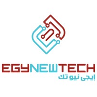 EgyNewTech.com