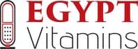 Egypt Vitamins