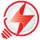 EH SERVICES