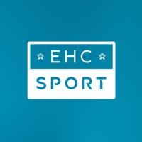 Ehc Sport