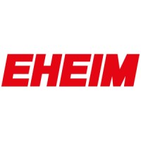 Eheim