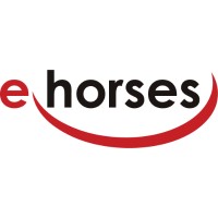 ehorses