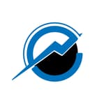 eHub Technologies
