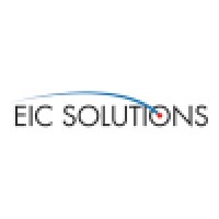EIC Solutions