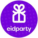 Eid Party