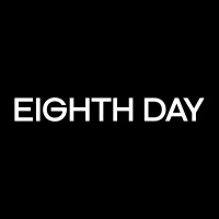 Eighth Day Skin