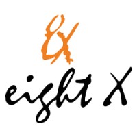 Eight-X Apparel