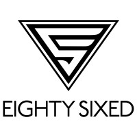 Eighty Sixed