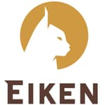 Eiken Shop