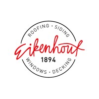 Eikenhout Inc