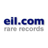 eil.com & RareVinyl.com