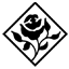 Eileenwest.com