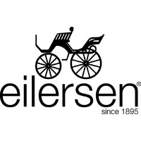 Eilersen