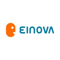 Einova