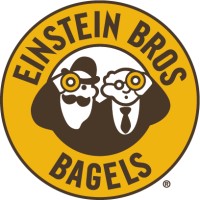 Einsteinbros