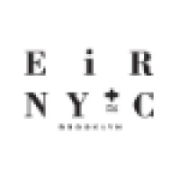 EiR NYC