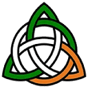 Eire Prints