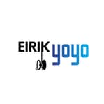 Eirikyoyo