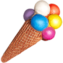 Eis.de