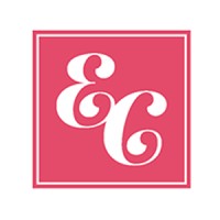 Eisler's Chemists