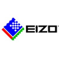 Eizo