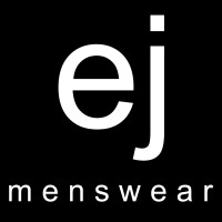 EJ Menswear