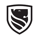 Ejis Inc.