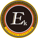 EK Archery