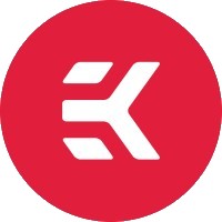 EK Fluid Gaming