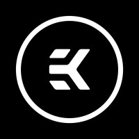 EK Water Blocks