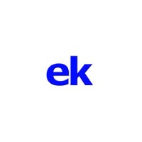 EK Wholesale