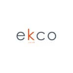 Ekco