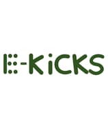 Ekicks