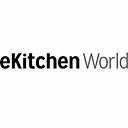 eKitchenWorld.com